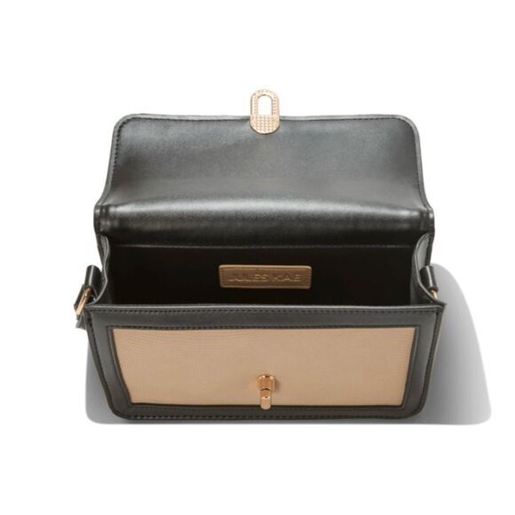NEW … JULES KAE “Mia” Bag - Picture 5 of 10